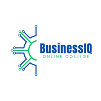 BusinessIQ